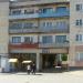 ул. Тургенева, 23 в городе Камышин