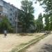 Гороховская ул., 112а в городе Камышин