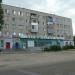 Гороховская ул., 139 в городе Камышин