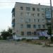 ул. Нахимова, 25 в городе Камышин