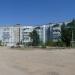 Гороховская ул., 141 в городе Камышин