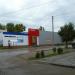 Магазин «Стройград» в городе Камышин