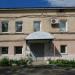 Просветительский центр «Сретение» в городе Верхняя Салда
