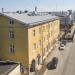 Sorinkatu (fi), 4 in Tampere city