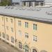 Sorinkatu (fi), 4 in Tampere city