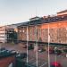 Original Sokos Hotel Villa in Tampere city