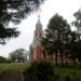 Женский монастырь во имя Казанской иконы Пресвятой Богородицы в городе Раздольное