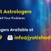 Jyotish Adda- Best Astrology Services Provider in Crossing Repulic, Ghaziabad