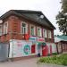 Советская ул., 45 в городе Касимов
