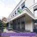 Детская городская поликлиника № 52 — филиал № 1 в городе Москва