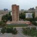 Крутицкая наб., 19 в городе Москва