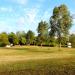 Natours Sziksósfürdő Naturist Campsite and Beach