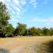 Natours Sziksósfürdő Naturist Campsite and Beach