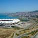 Şenol Güneş Stadium