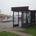 Остановка общественного транспорта «Ул. 9 мая, 18» в городе Химки