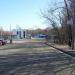 Автобусная остановка «Парк „Фили“» (Конечная) в городе Москва