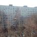 Хабаровская ул., 22 корпус 2 в городе Москва