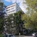 Ореховый бул., 7 корпус 2 в городе Москва