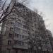 Перовская ул., 8 корпус 2 в городе Москва