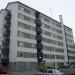 Sukkavartaankatu (fi), 5 in Tampere city