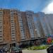 Комсомольская ул., 18/2 в городе Реутов