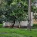 Трансформаторная подстанция в городе Реутов