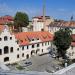 Sibiu Public Bath