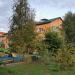 Южная ул., 6 корпус 2 в городе Власиха