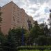 ул. Агрохимиков, 4 в городе Новоивановское