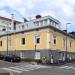 Sukkavartaankatu (fi), 7 in Tampere city