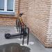 Прокат самокатов в городе Москва
