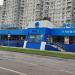 Универсам «Полярная звезда» в городе Москва