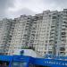 Напольный пр., 6 в городе Москва