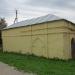 Часовня Успения Пресвятой Богородицы (ru) in Ruza city