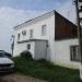 ploshchad Partizan, 16 in Ruza city
