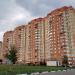 микрорайон Школьный, 9 в городе Власиха