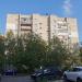 Заозёрная ул., 14 в городе Власиха
