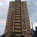 микрорайон Школьный, 7 в городе Власиха