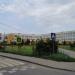 Средняя школа «Перспектива» в городе Власиха