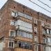 Таможенный пр., 1/9 в городе Москва