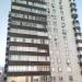 ул. Академика Пилюгина, 20 корпус 2 в городе Москва