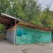 5-я Магистральная ул., 18 строение 2 в городе Москва