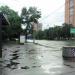 Остановка общественного транспорта «Есенинский бульвар» в городе Москва