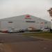 ABB Arena Syd (en)