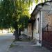 vulytsia Dmytrivska, 13a in Zhytomyr city