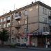 vulytsia Lekha Kachynskoho, 6 in Zhytomyr city