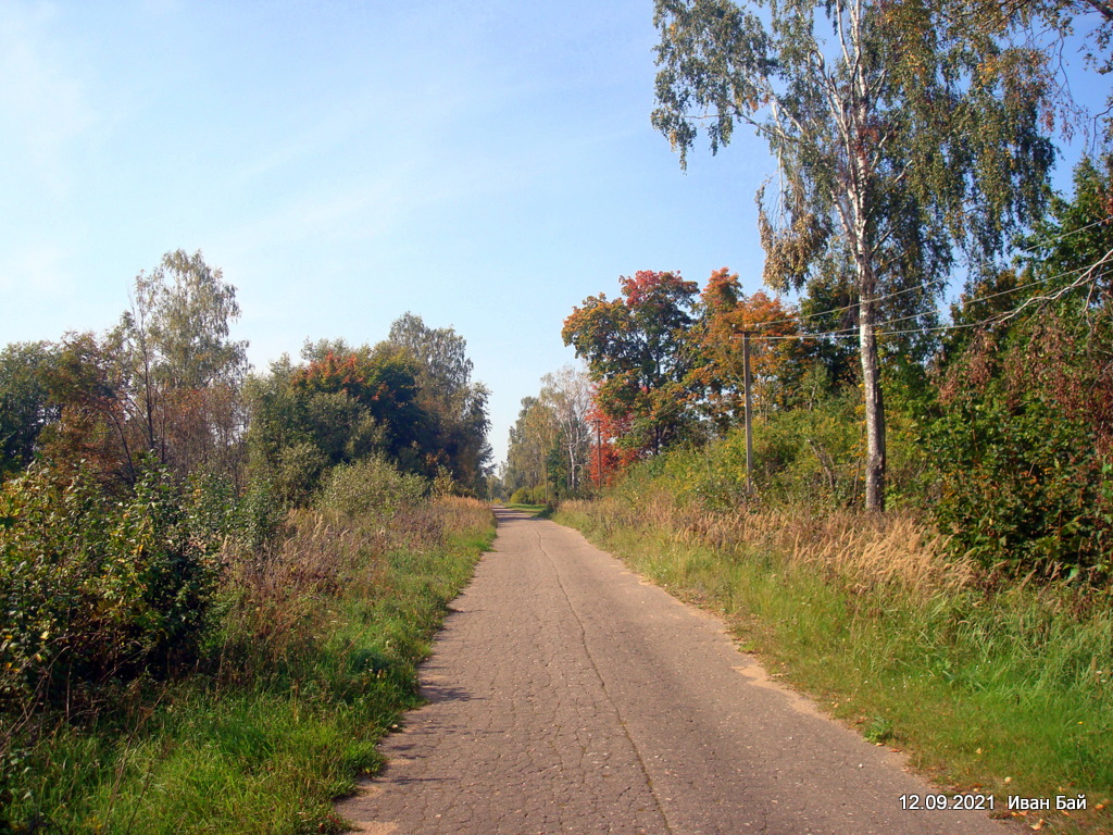 Dubraŭka