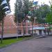 Детская музыкальная школа им. В. Я. Шебалина в городе Москва
