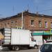 ул. Богдана Хмельницкого, 55/126 в городе Новочеркасск