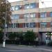 Zhytomyr branch State Enterprise 